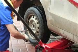 桃源附近拖车24小时服务热线电话